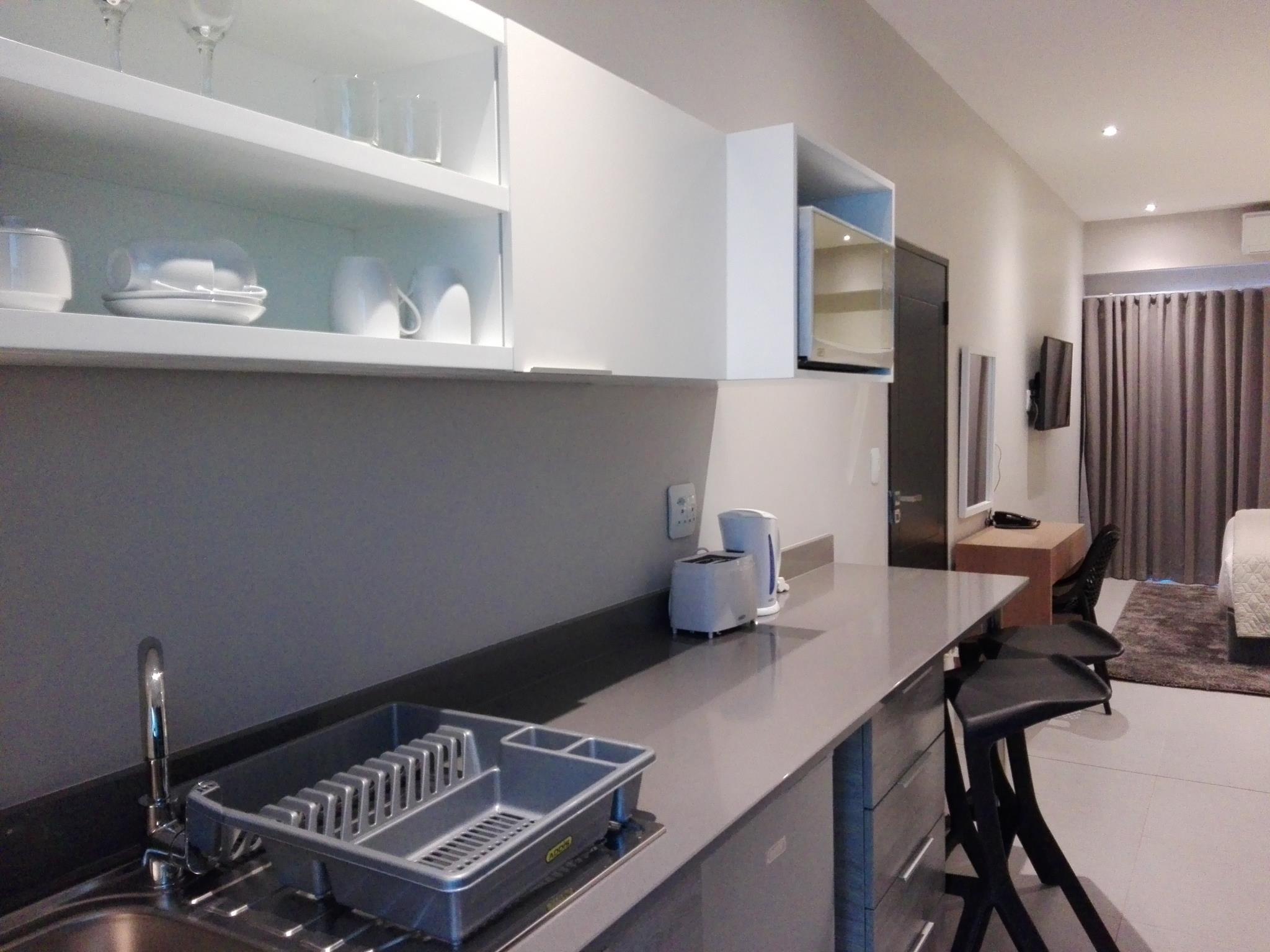 The Residency Jellicoe Apartment Johannesburg Ngoại thất bức ảnh